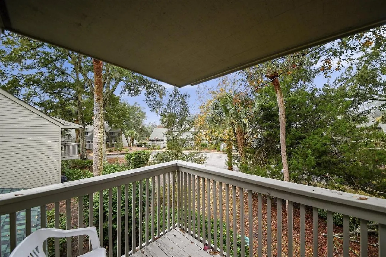 Ocean Cove 835 Holiday home *