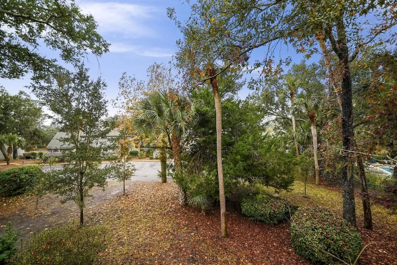 Ocean Cove 835 Holiday home *