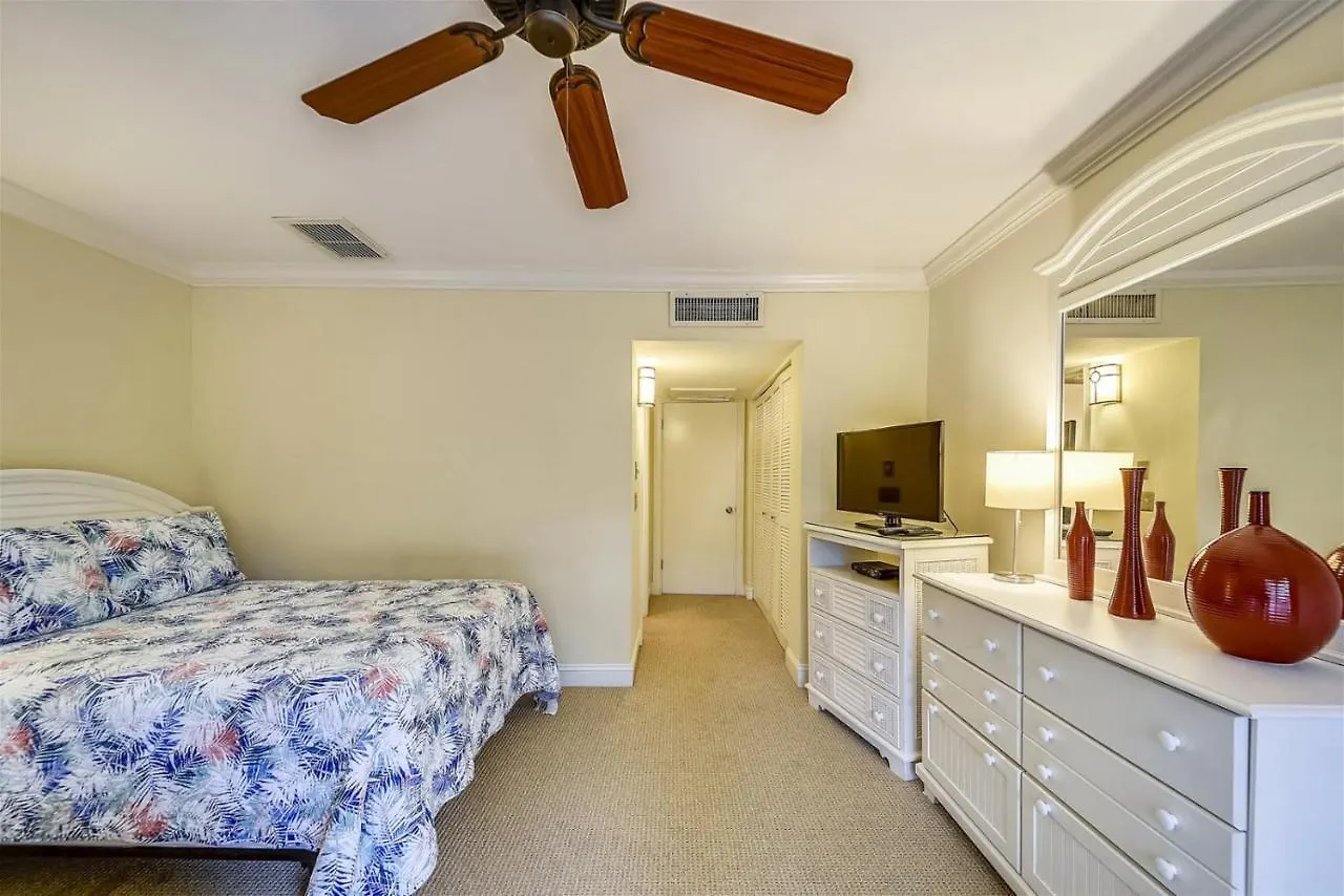 Ocean Cove 835 Holiday home