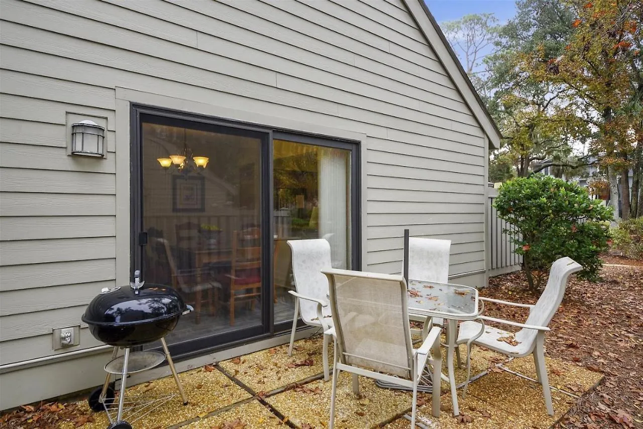 Ocean Cove 835 Holiday home