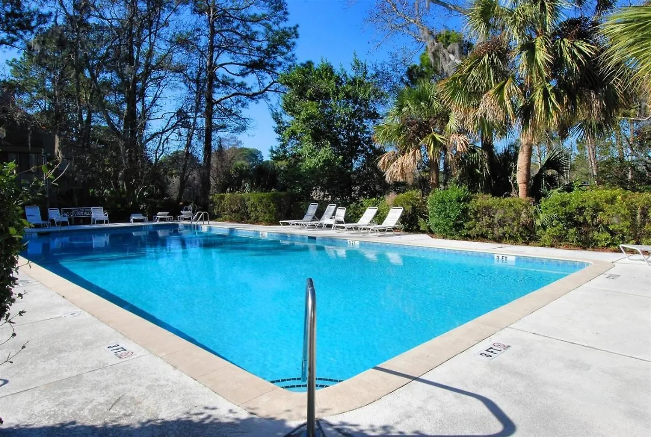 Ocean Cove 835 Holiday home
