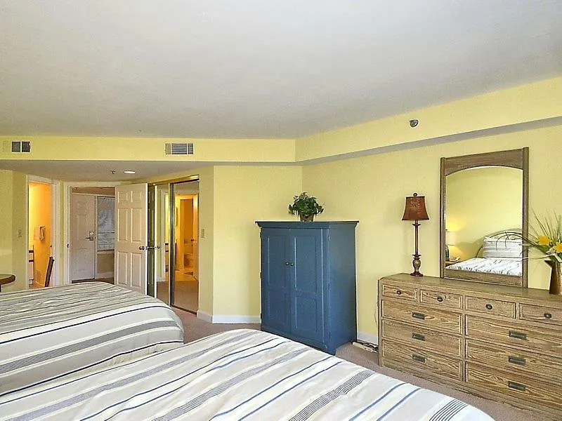 Holiday home Villamare 2316