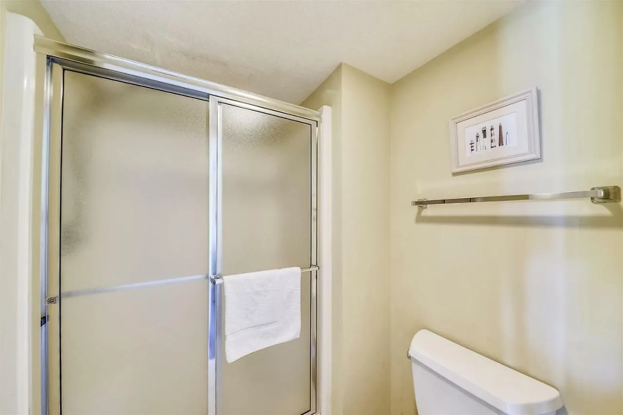 Villamare 3420 Holiday home *