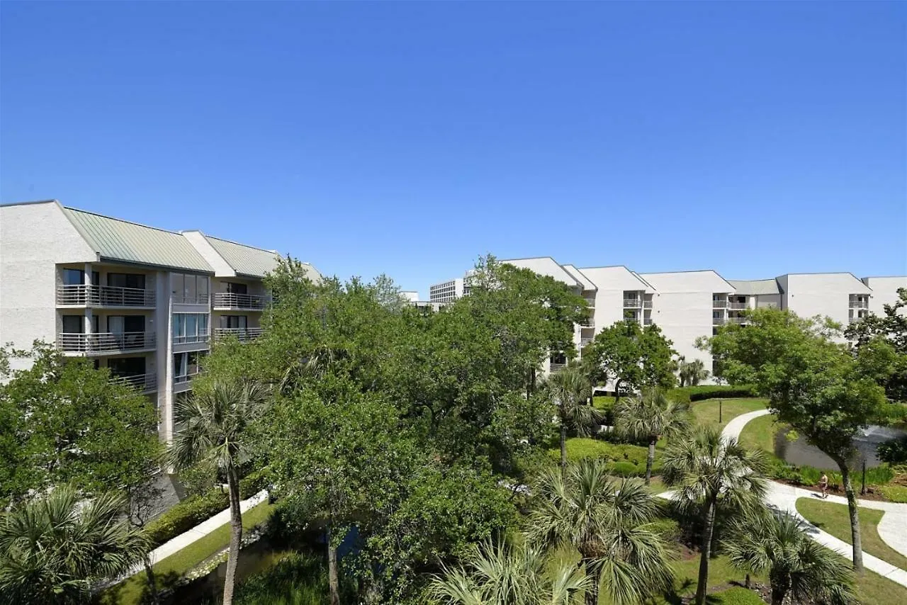 Villamare 3420 Holiday home