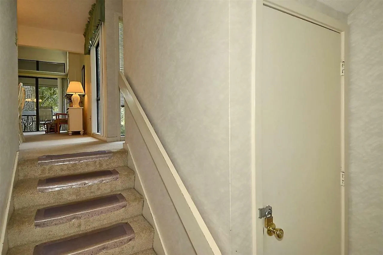 Turnberry 218 Holiday home *