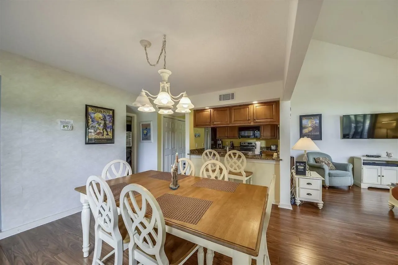Turnberry 218