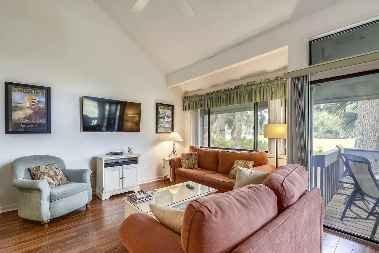 Turnberry 218