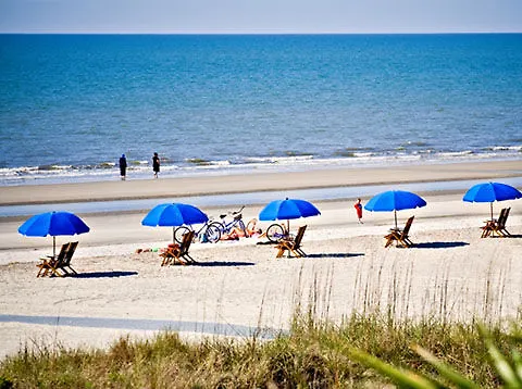 And Tennis Hilton Head Island