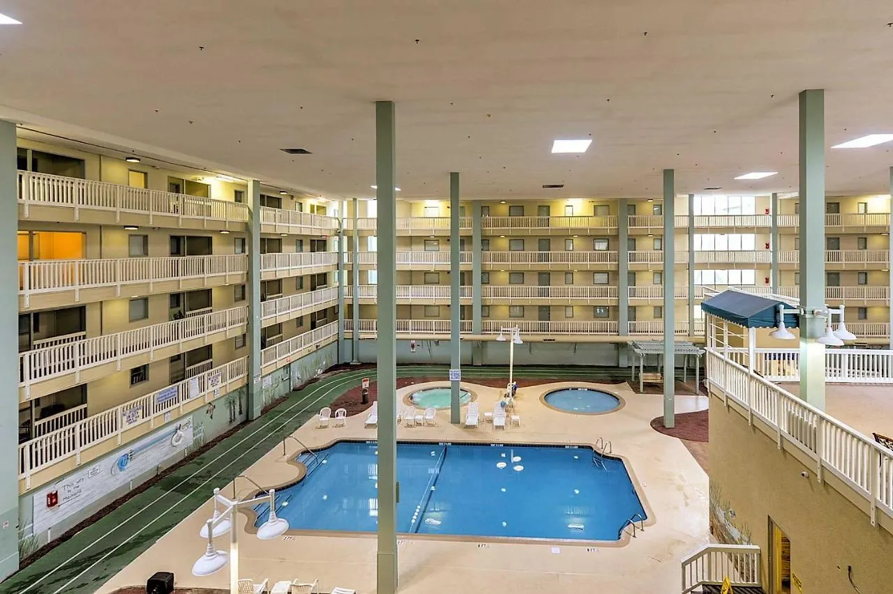 Hilton Head With Amenities Walk To Beach! Apartamento *