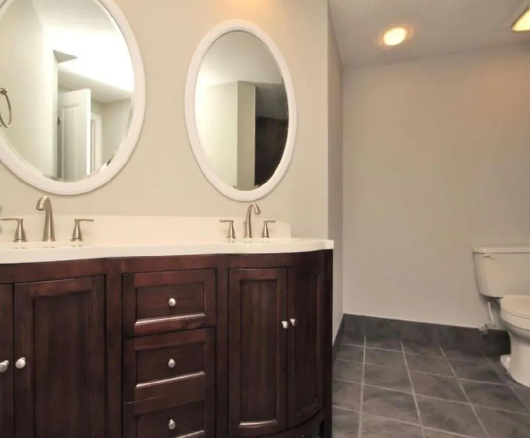 Holiday home Windsor Place - Palmetto Dunes - Oceanfront. Pools. *