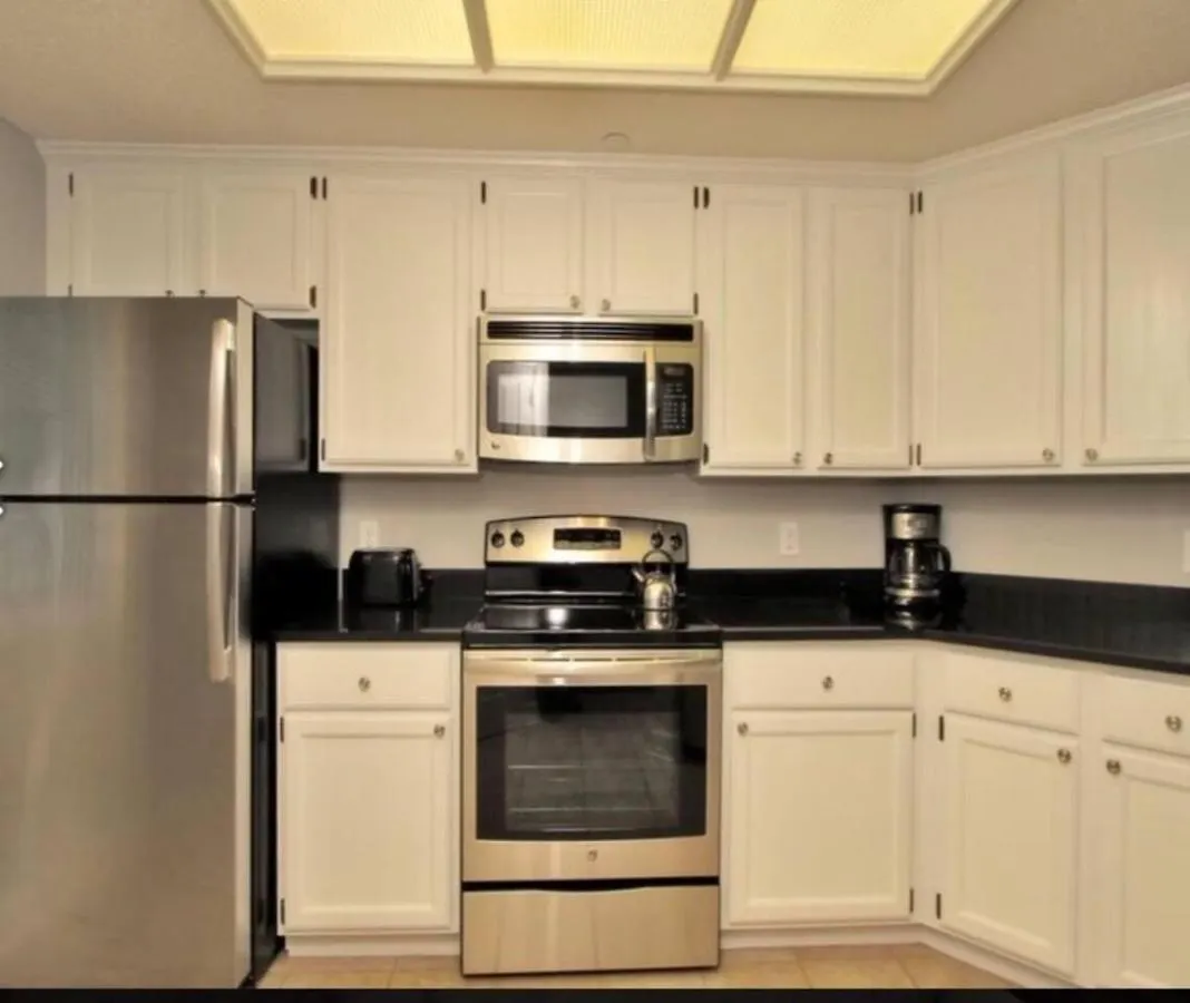 Windsor Place - Palmetto Dunes - Oceanfront. Pools. *