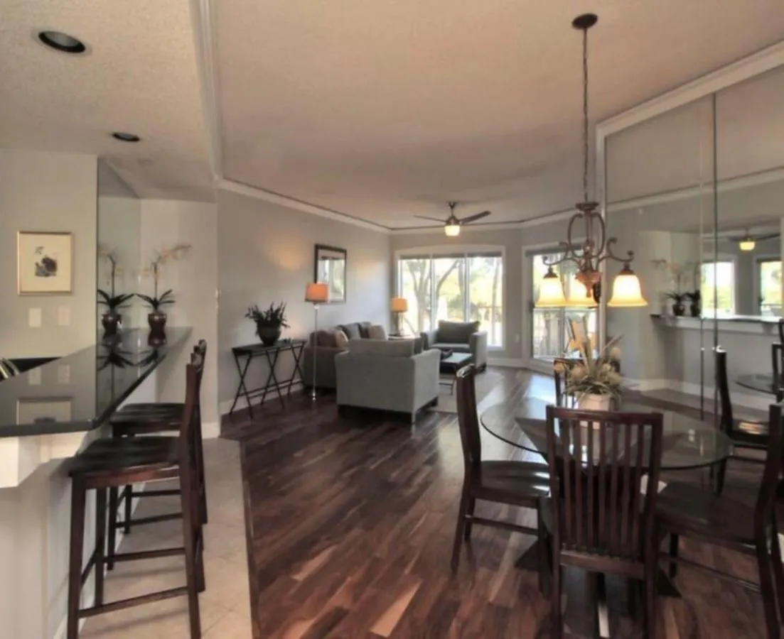 Windsor Place - Palmetto Dunes - Oceanfront. Pools. Hilton Head Island