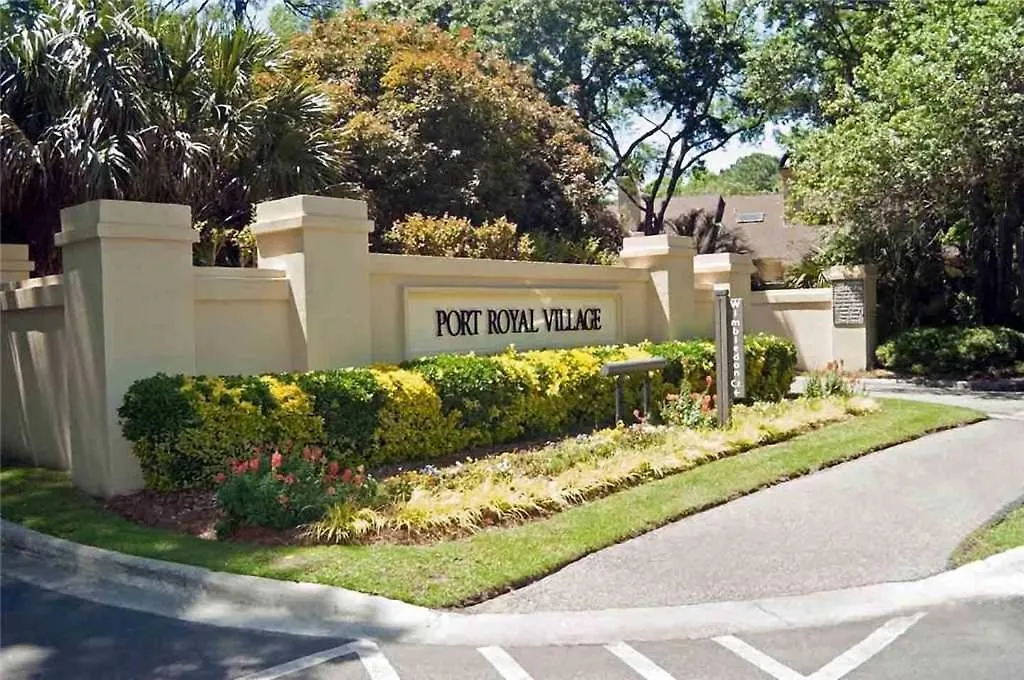 Links 8b, 3 Bedrooms, Golf Views, Pool, Sleeps 8 *