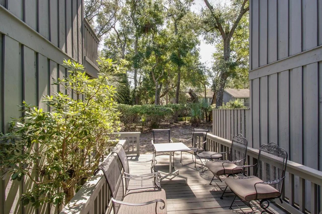 Apartment Hickory Cove 39