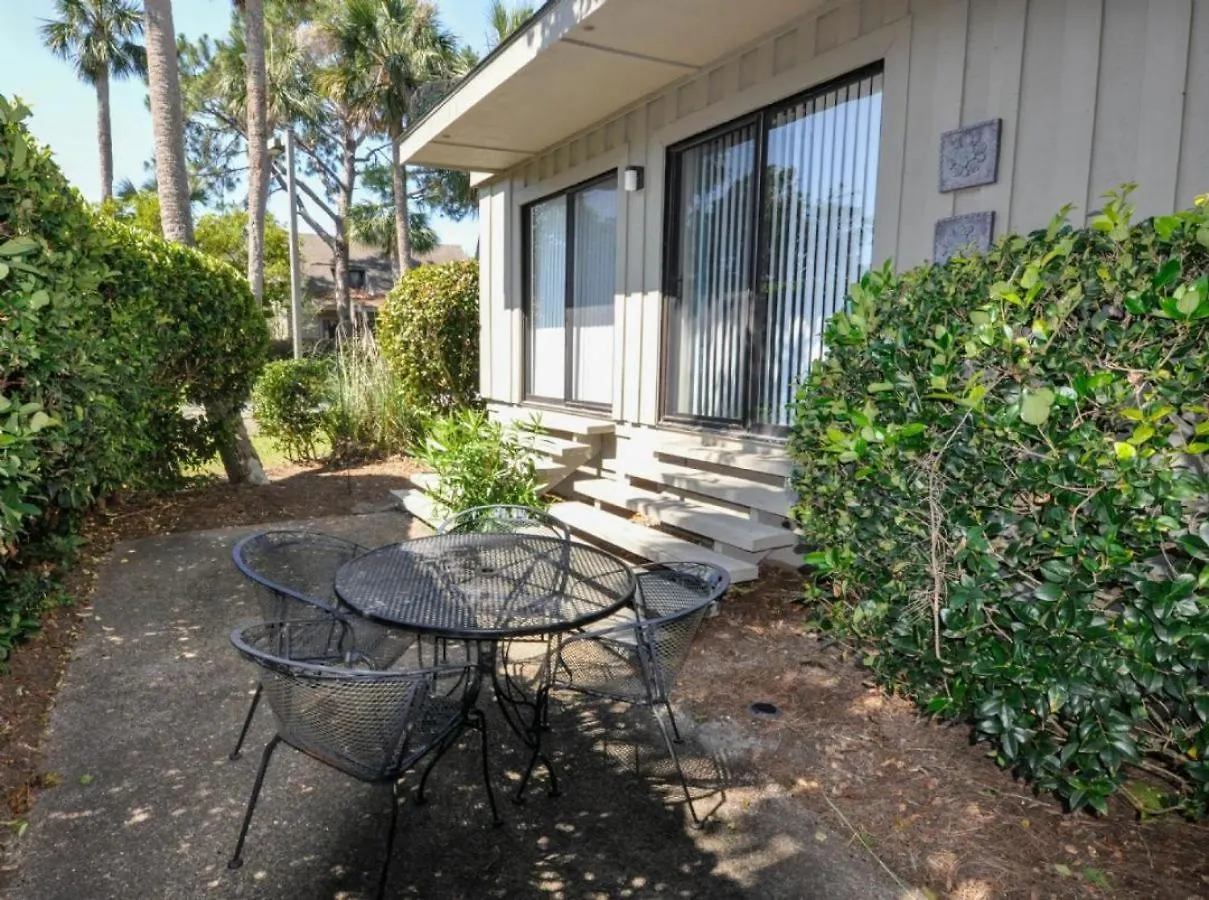 688 Queens Grant Holiday home