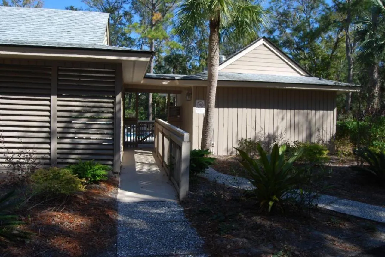 182 Beachwalk