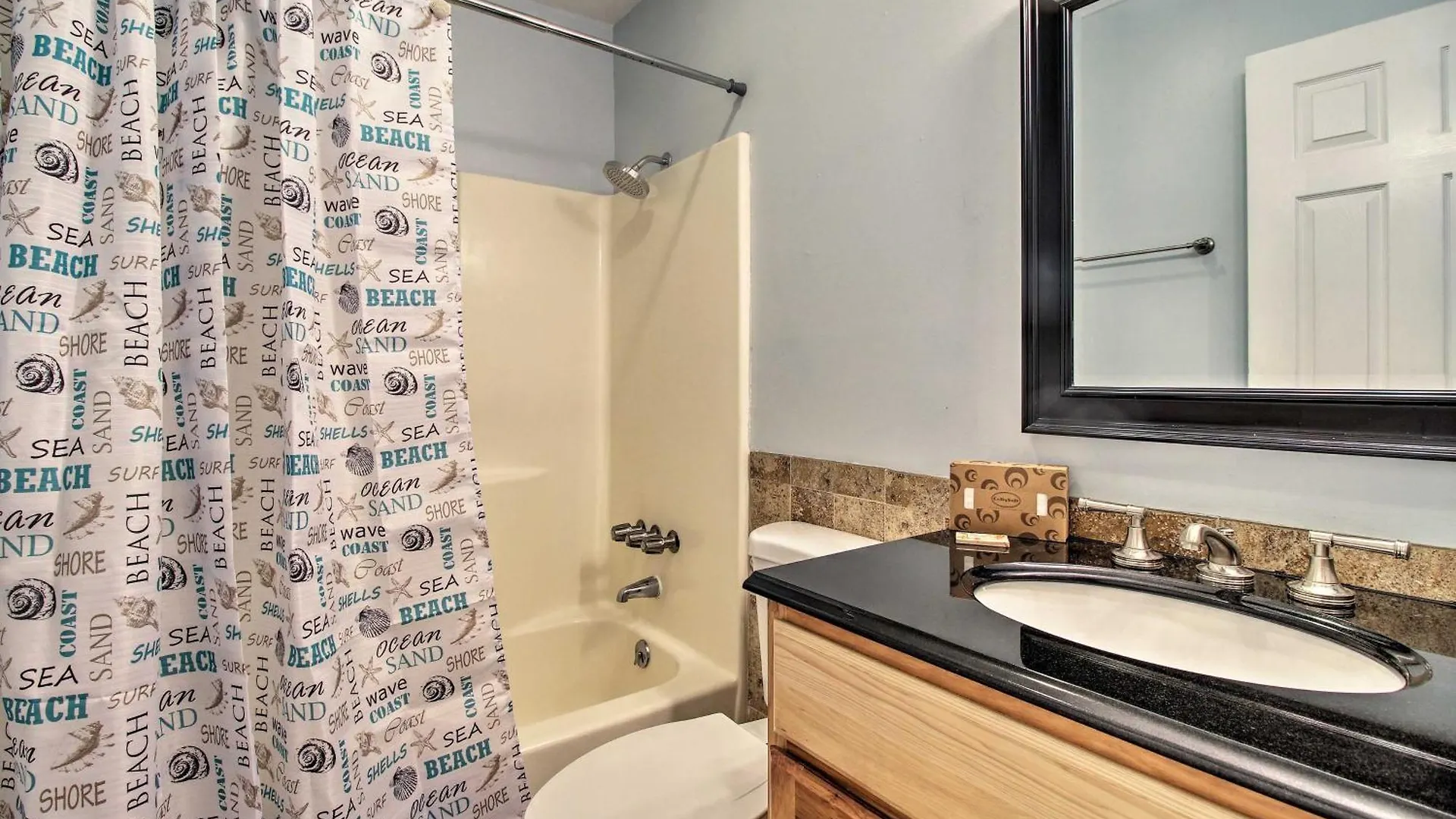 Apartment Perks Hh Island With Access!