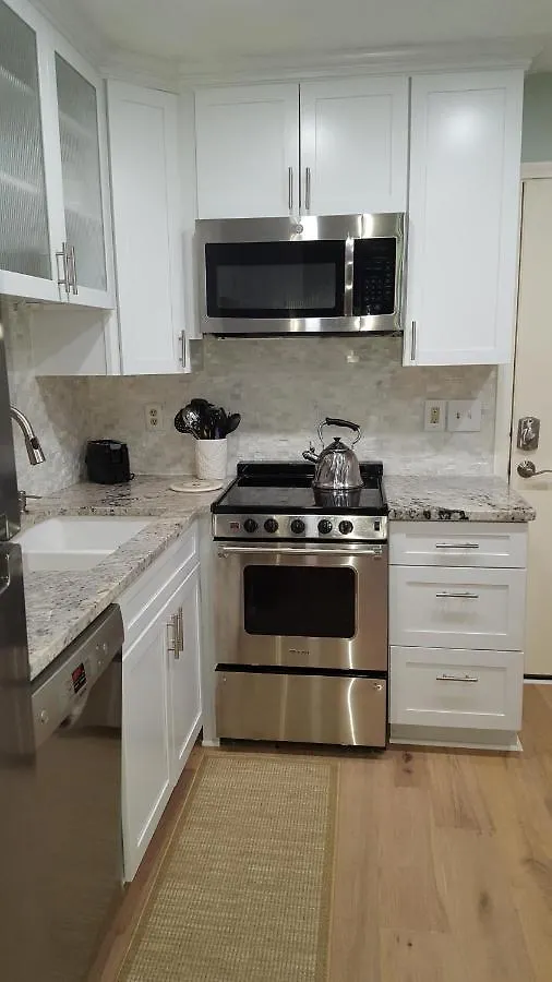 Fiddler's Cove -2 Bedroom * Hilton Head Island