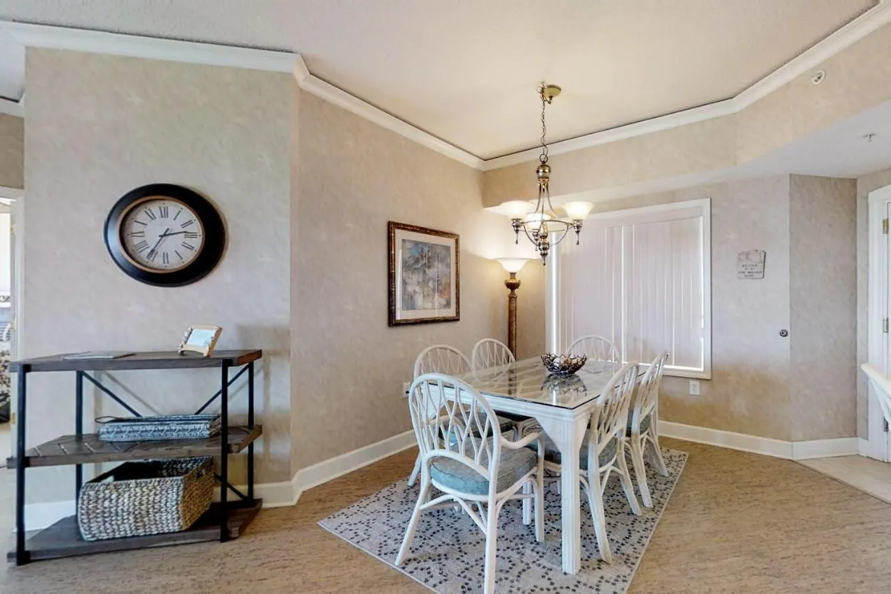Hampton Place 6506 הילטון הד איילנד