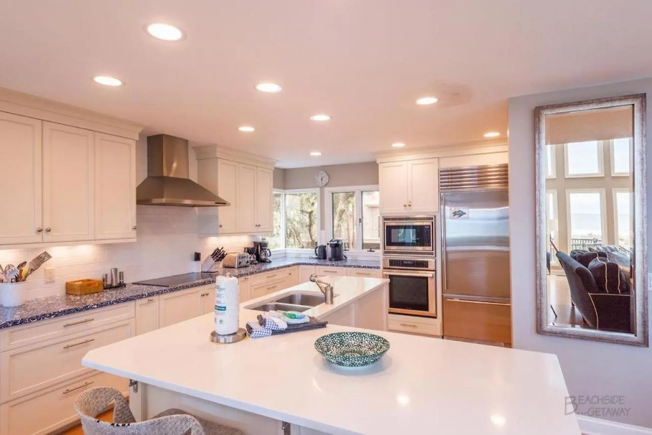 109 Dune Lane * Hilton Head Island