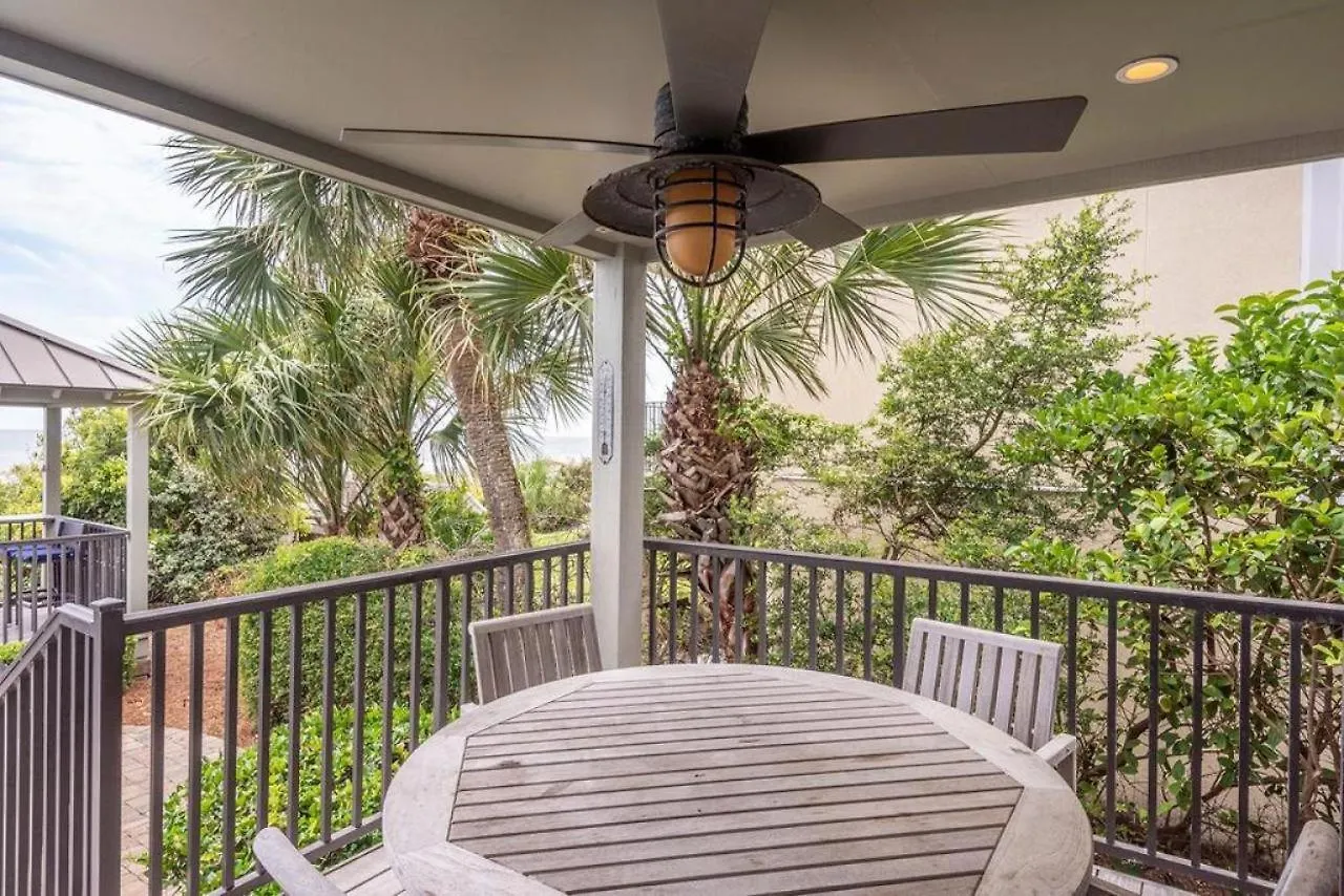 Holiday home 109 Dune Lane *