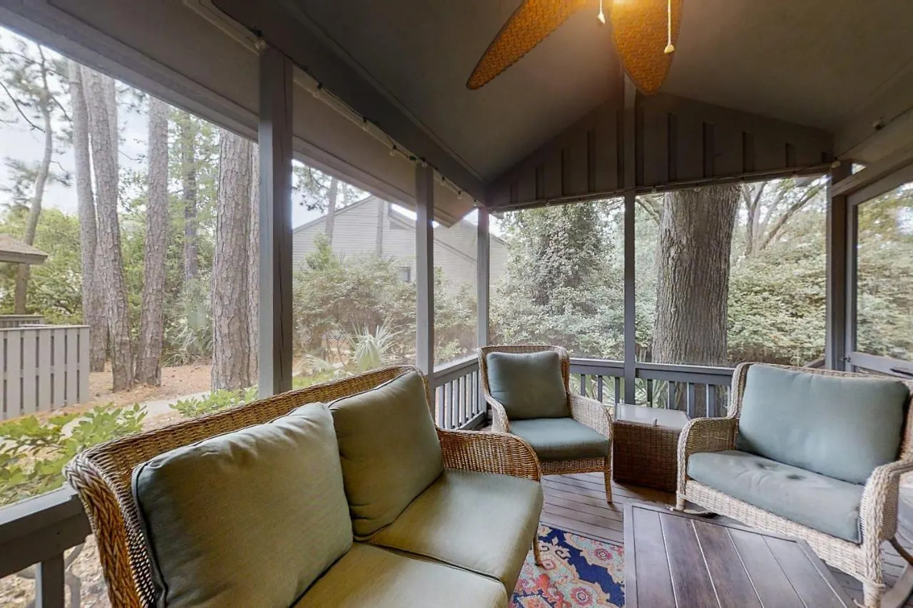 Hickory Cove 8