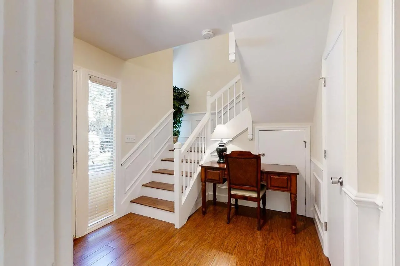 Hickory Cove 39 Appartamento *
