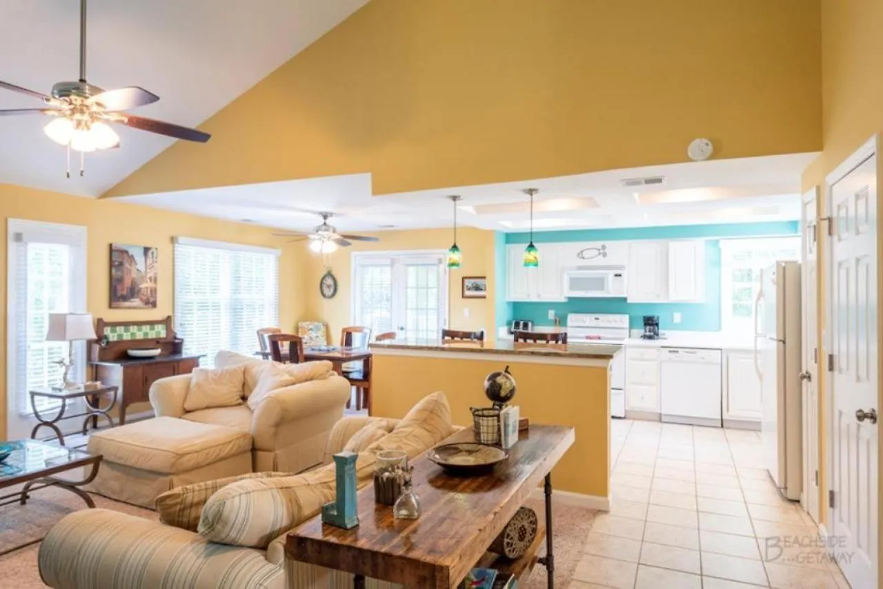 147 Evian Hilton Head Island