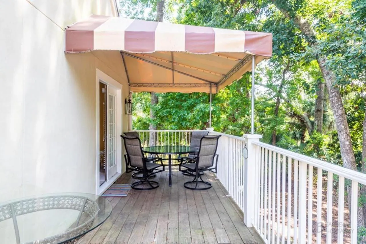 147 Evian * Hilton Head Island