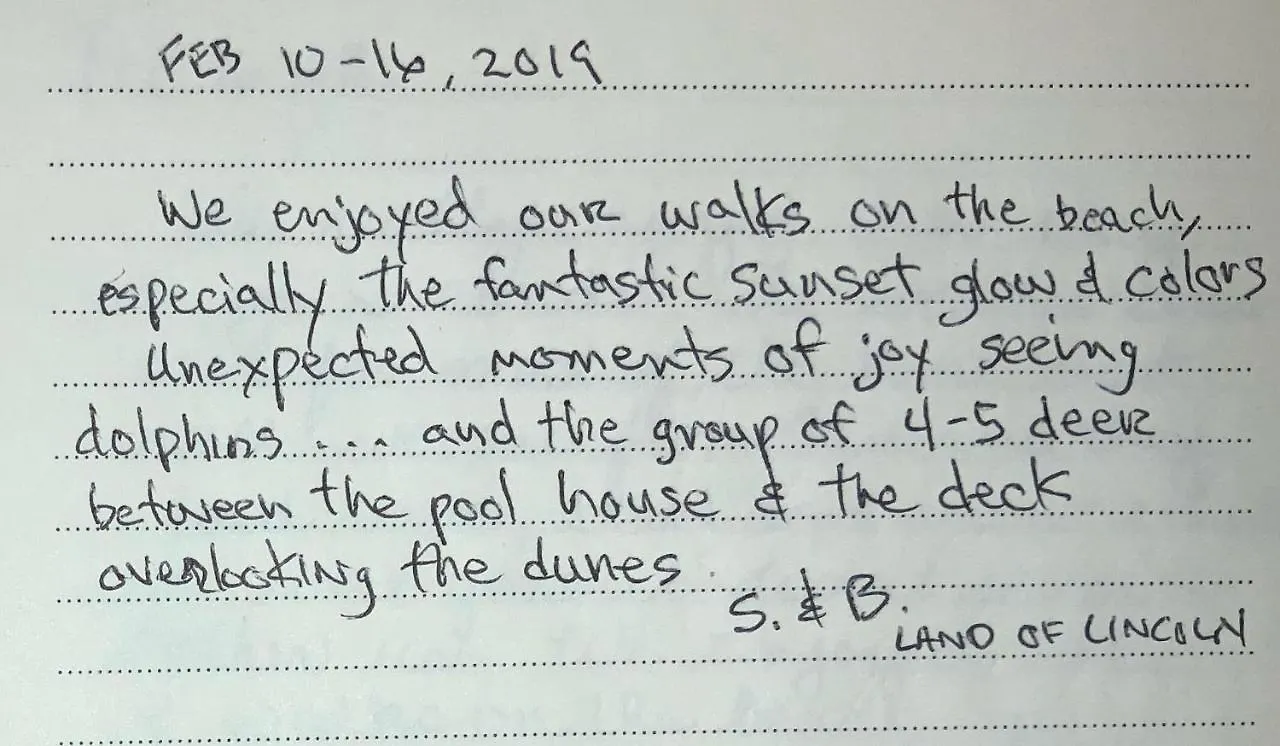 別荘 Windsor Place - Palmetto Dunes - Oceanfront. Pools.