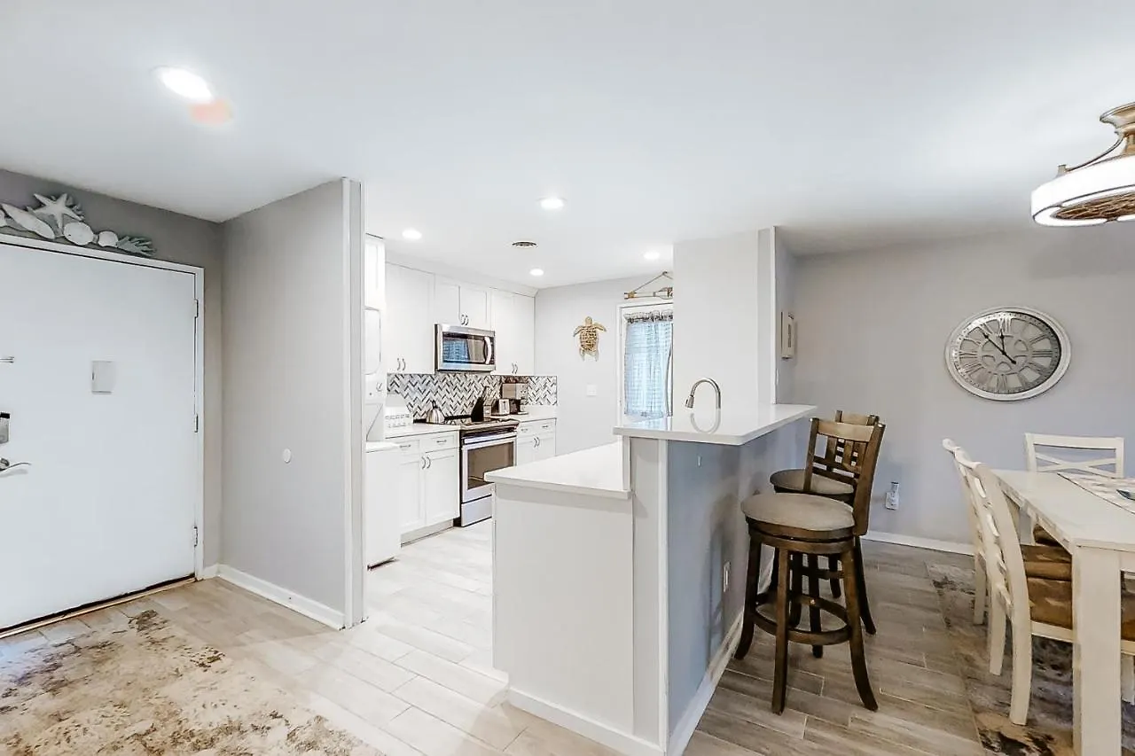 Queens Grant 554
