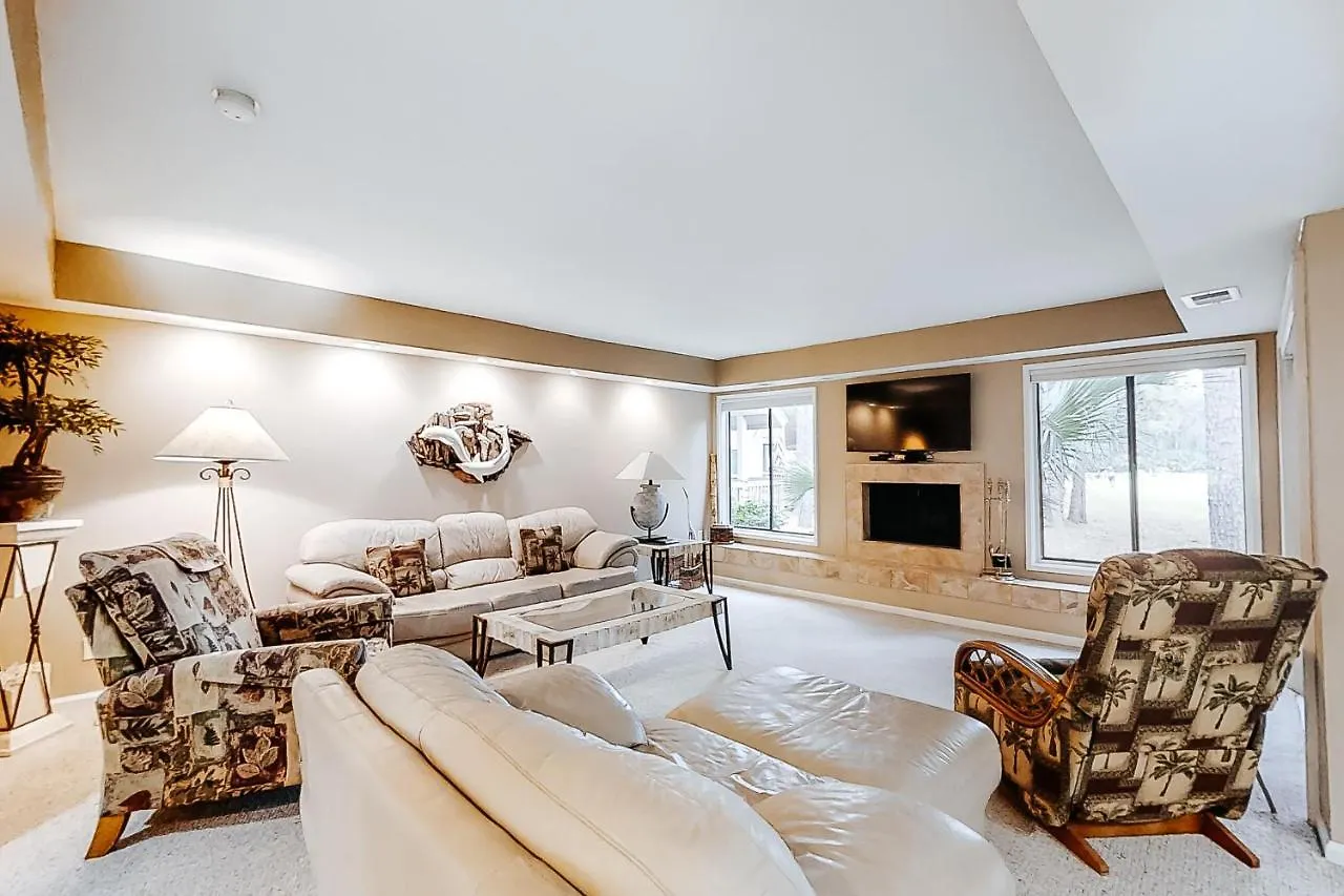 Fazio 08 Holiday home *
