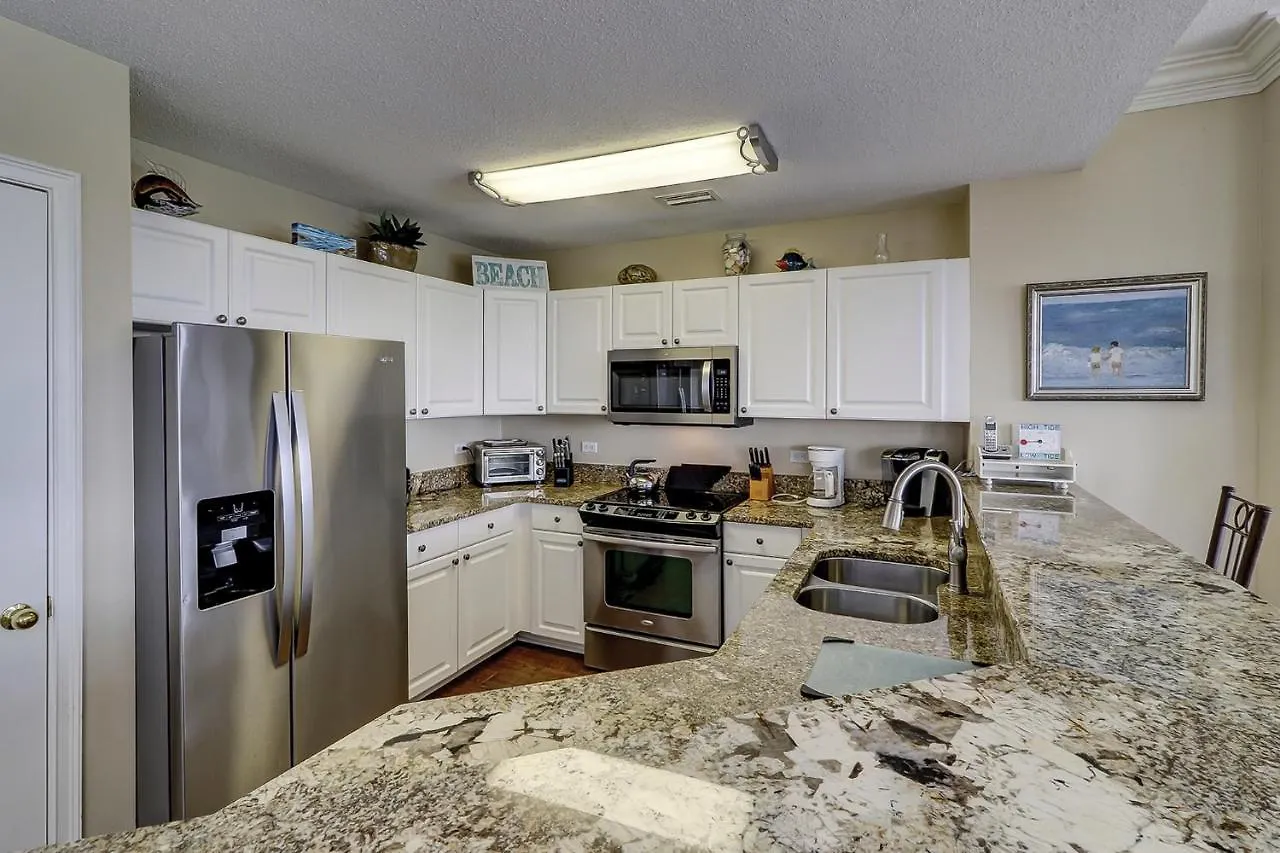 3101 Seacrest Villa Hilton Head Island