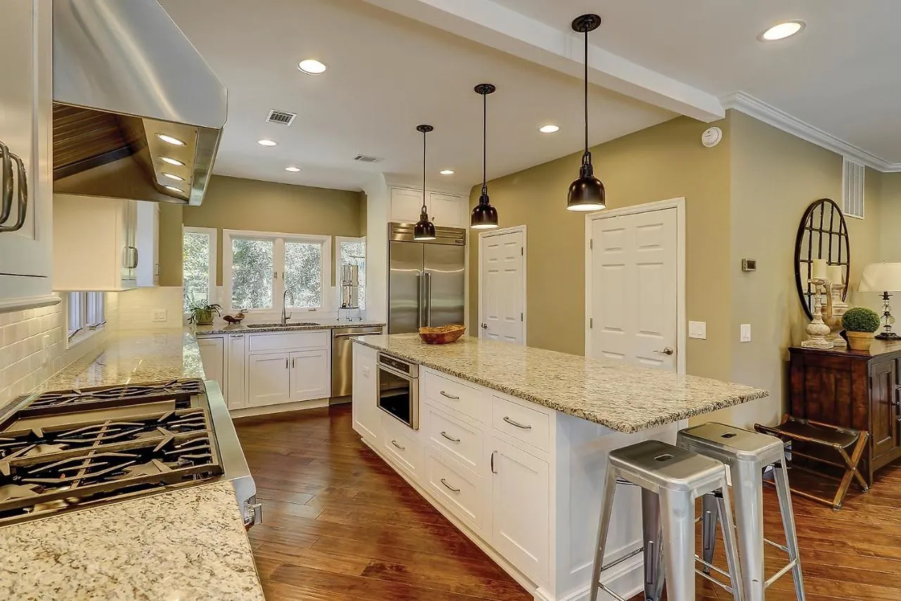 38 Plantation Drive Holiday home
