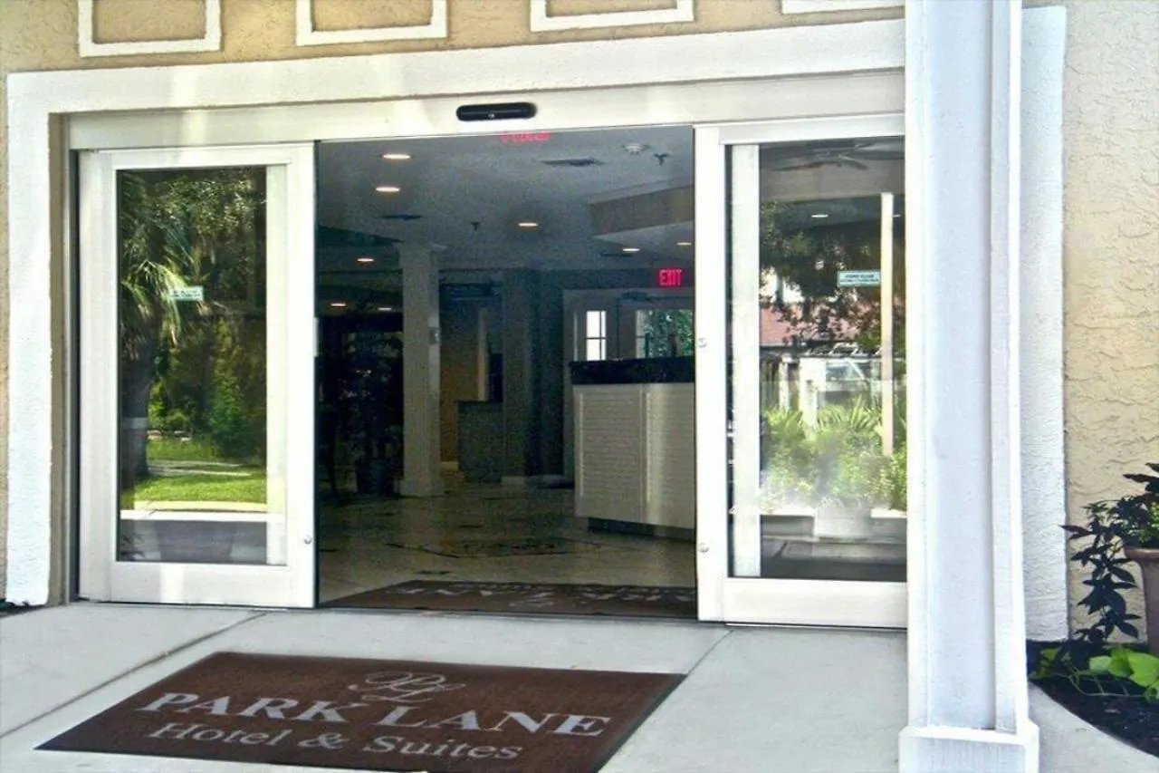 Palmera Inn&suites 3*