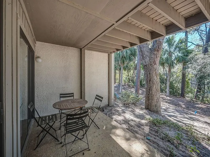 Tennismaster - Three Bedroom - 1102 Apartment *