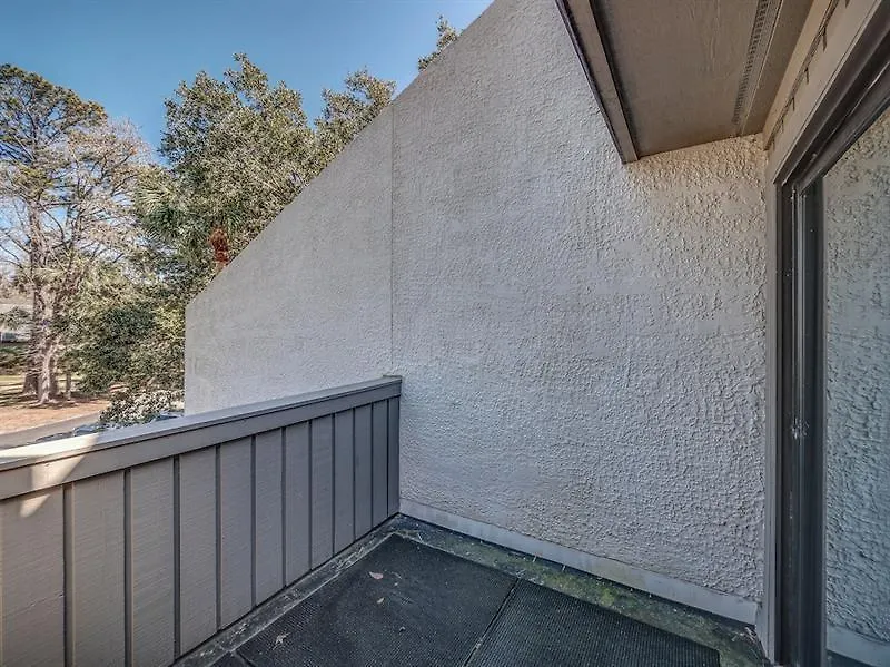 Tennismaster - Three Bedroom - 1102 Apartment *