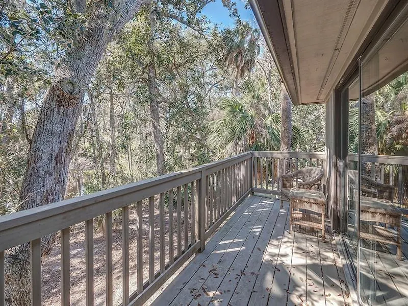 Tennismaster - Three Bedroom - 1102 *