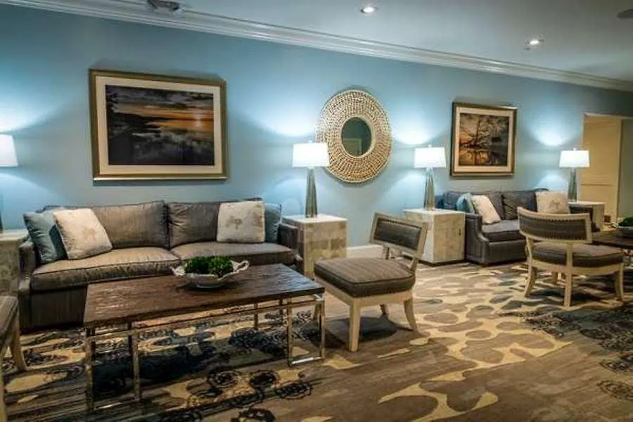 Palmera Inn&suites Hotel 3*