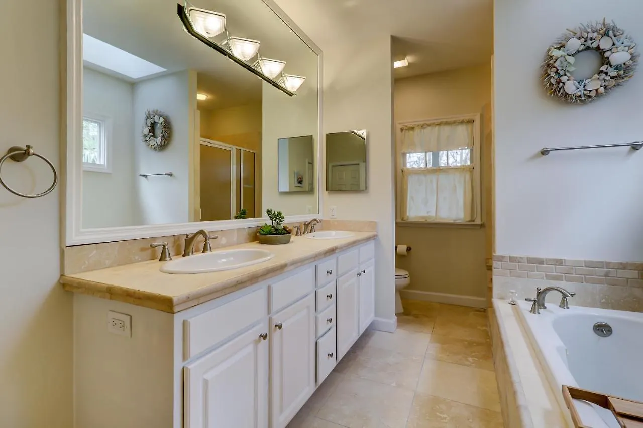 86 Gloucester Shipyard Golf Hilton Head * Hilton Head Island