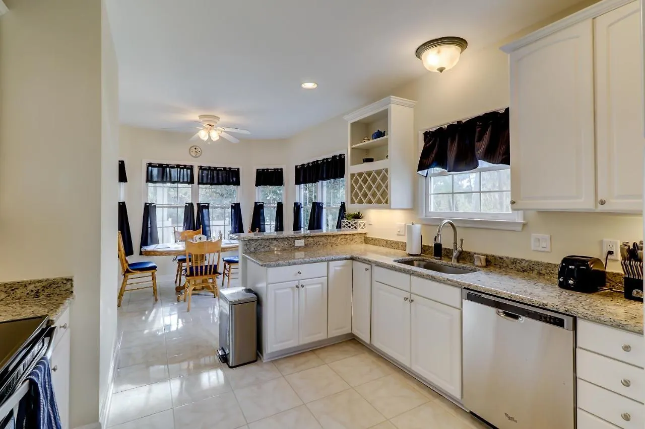 86 Gloucester Shipyard Golf Hilton Head * Hilton Head Island