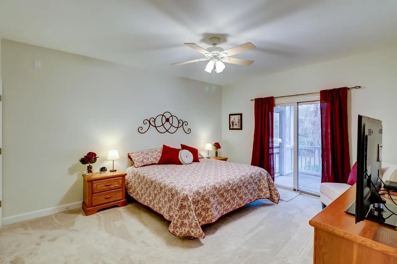 86 Gloucester Shipyard Golf Hilton Head * Hilton Head Island