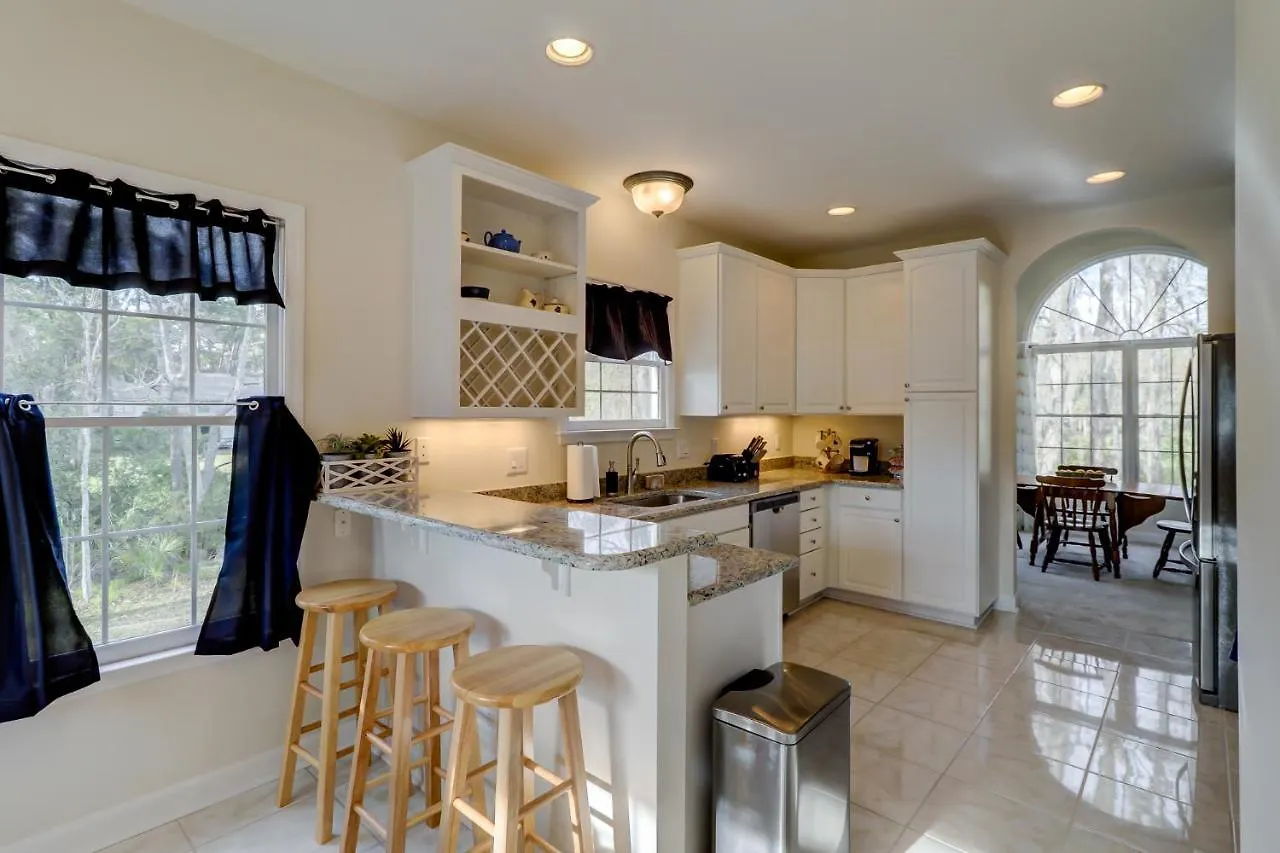 86 Gloucester Shipyard Golf Hilton Head