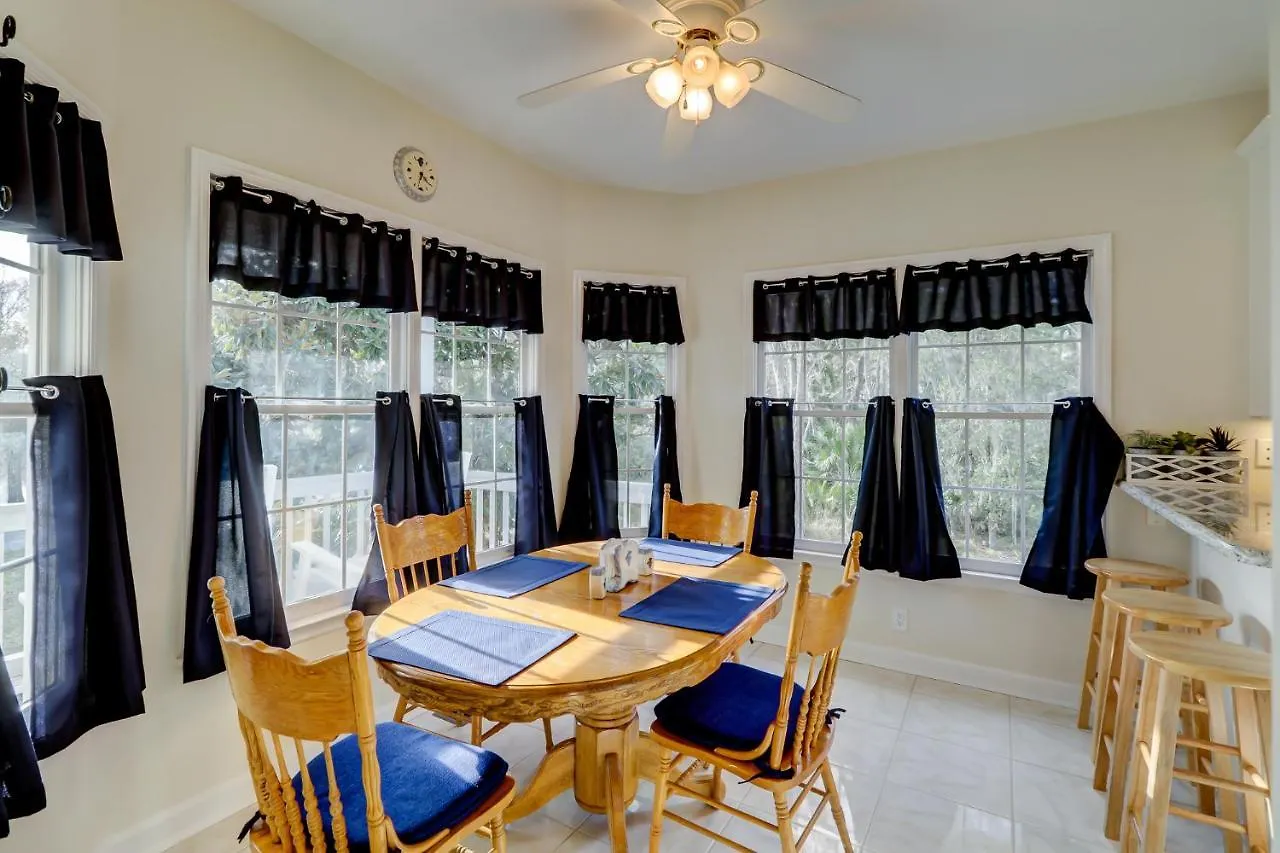 86 Gloucester Shipyard Golf Hilton Head Hilton Head Island