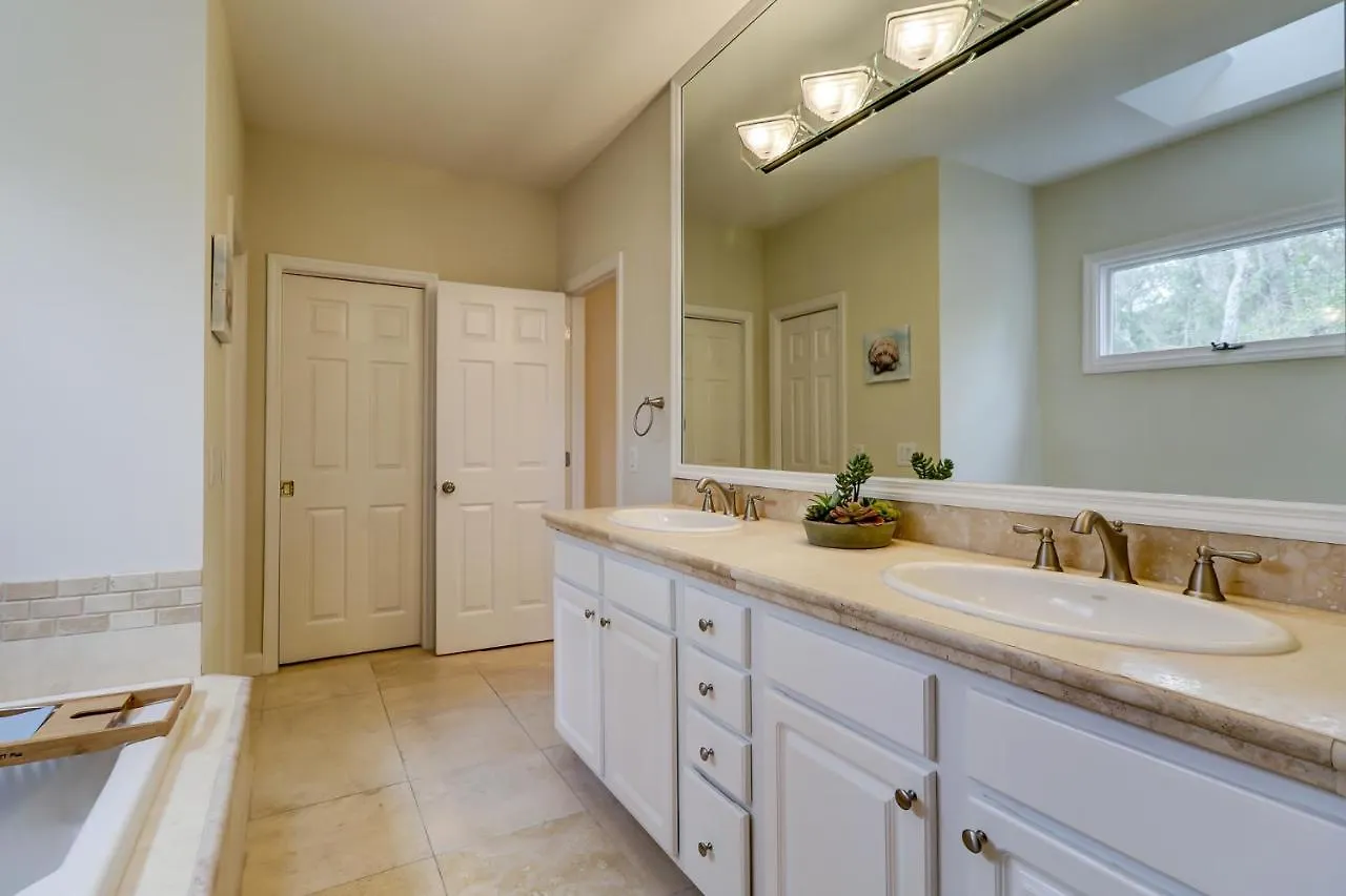 86 Gloucester Shipyard Golf Hilton Head Holiday home Hilton Head Island