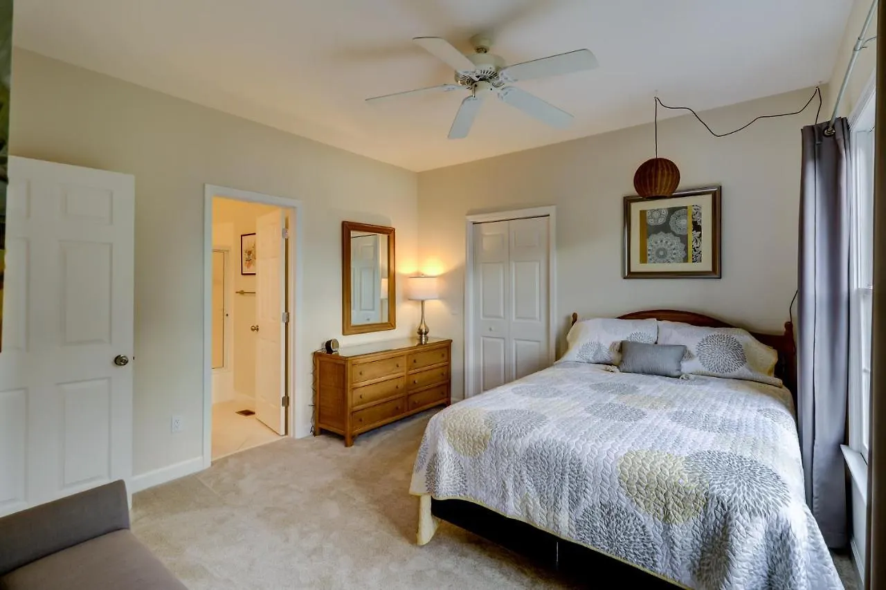 86 Gloucester Shipyard Golf Hilton Head Hilton Head Island