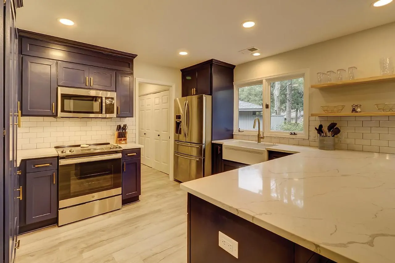 16 Dewberry Four Br Sea Pines Hilton Head Island
