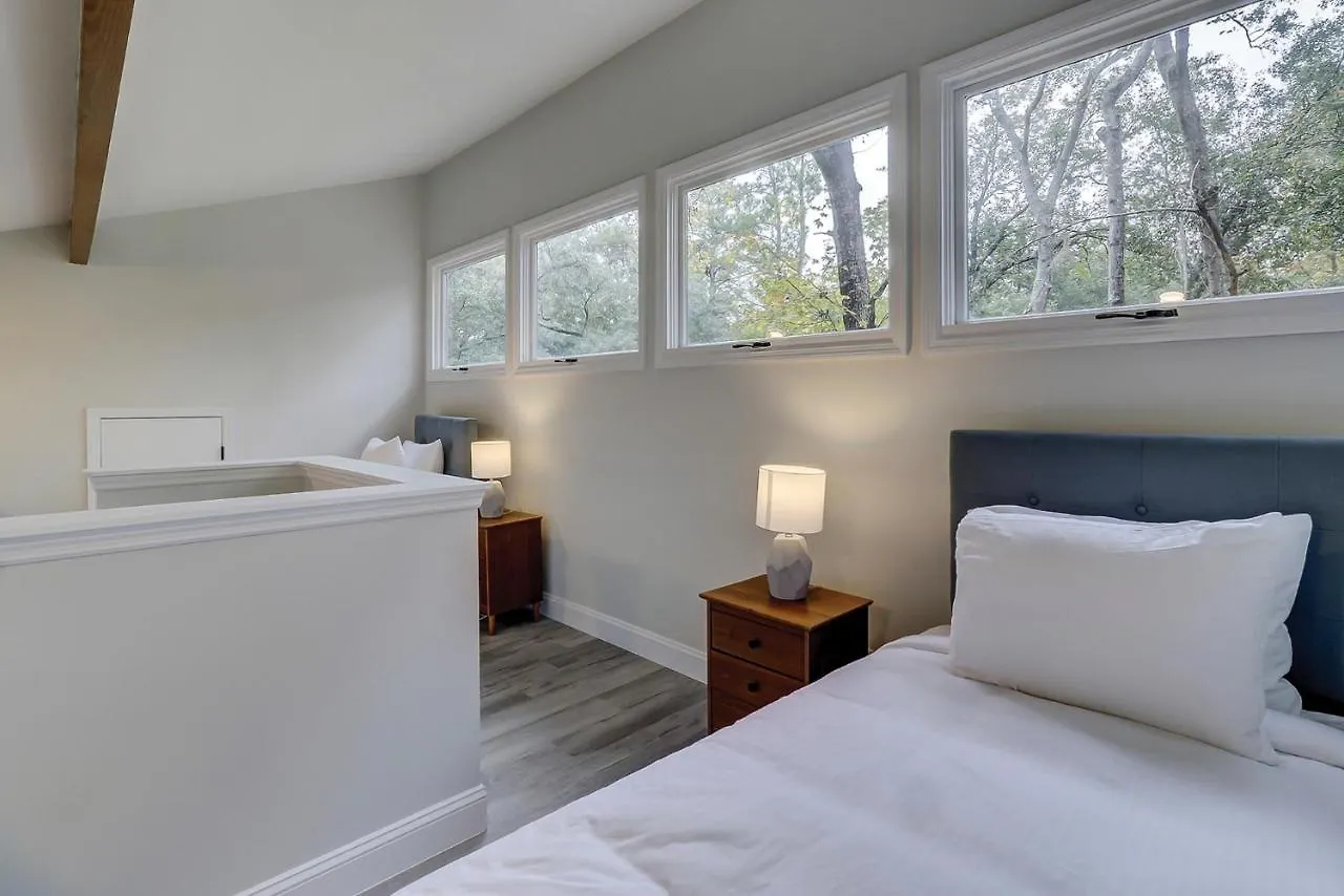 Holiday home 16 Dewberry Four Br Sea Pines Hilton Head Island
