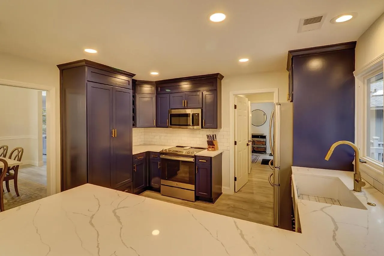 16 Dewberry Four Br Sea Pines *