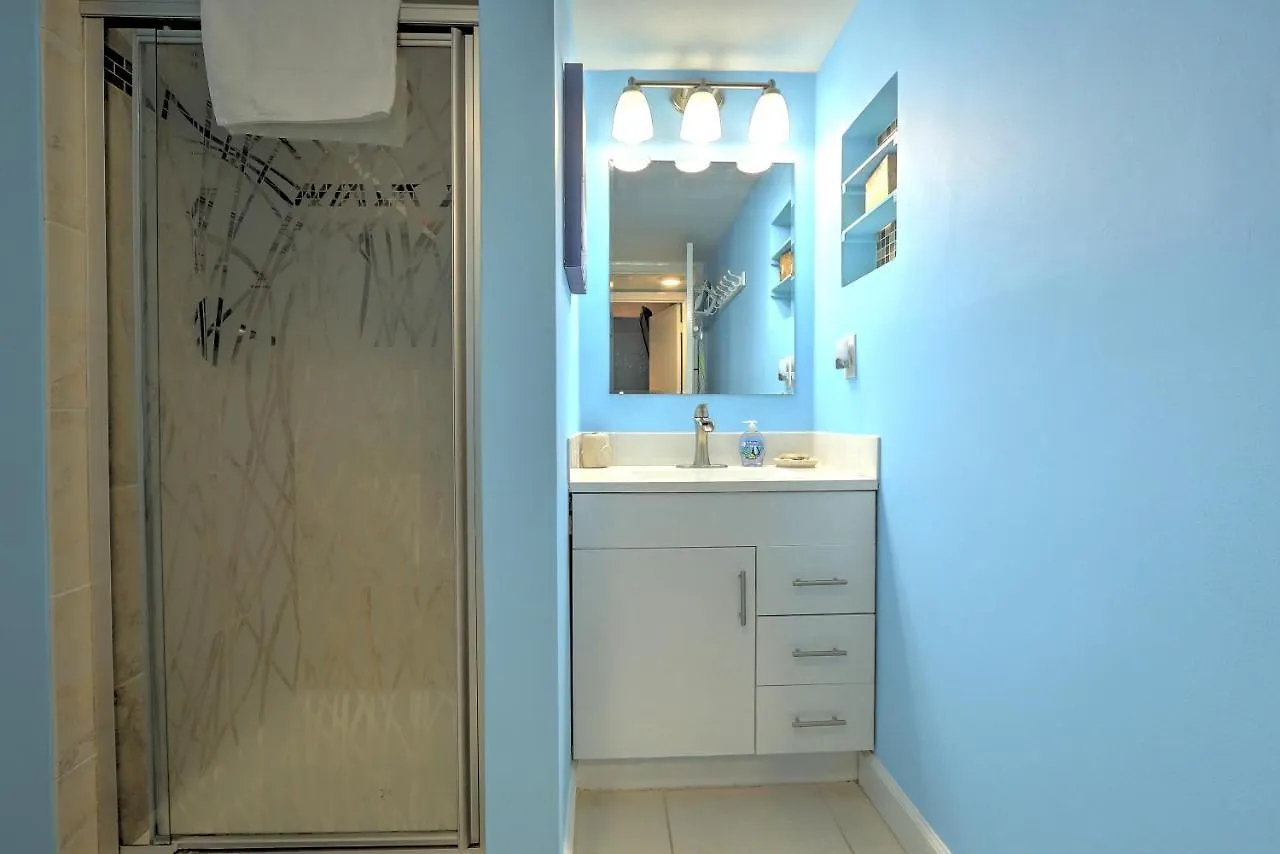 Hilton Head Ahhhh - Newly Remodeled Two Bedroom With Great Views! 아파트 *